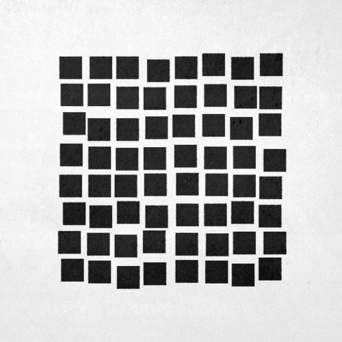 Archillect ID 63346