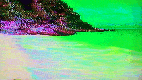 Archillect ID 63352