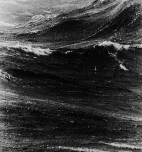 Archillect ID 63357