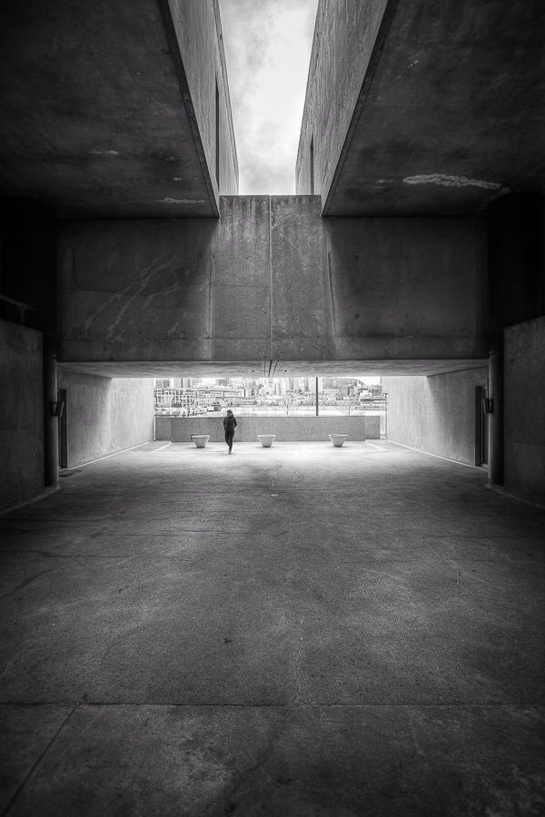 Archillect ID 63361