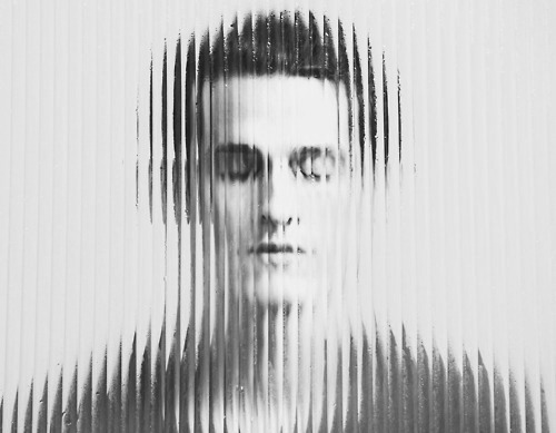 Archillect ID 63363