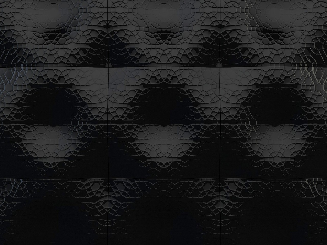 Archillect ID 63366