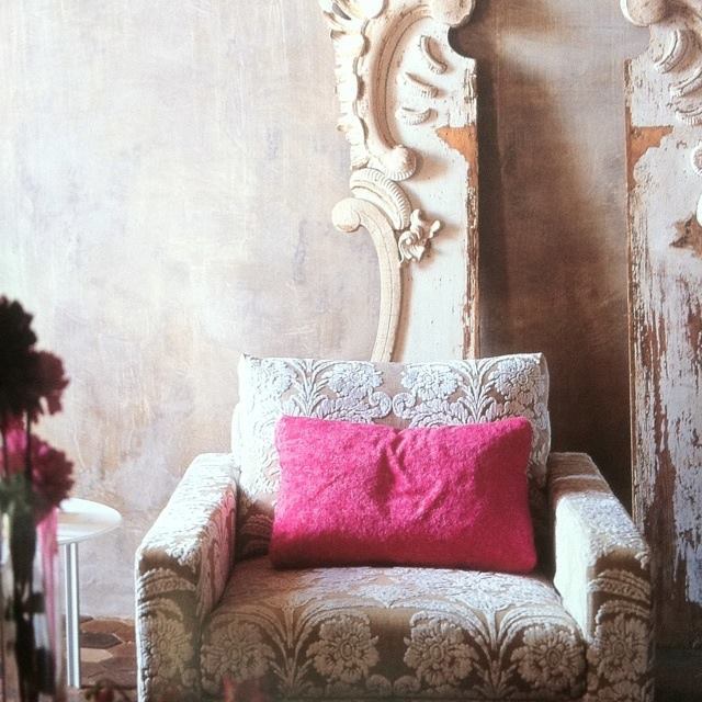 Archillect ID 63377