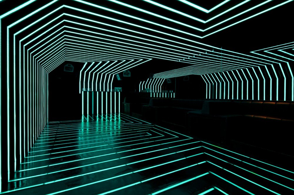 Archillect ID 63379
