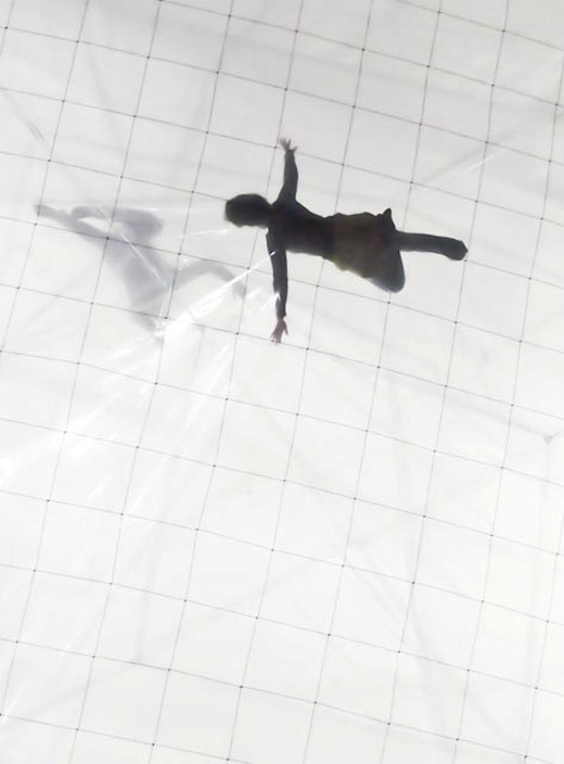 Archillect ID 63381