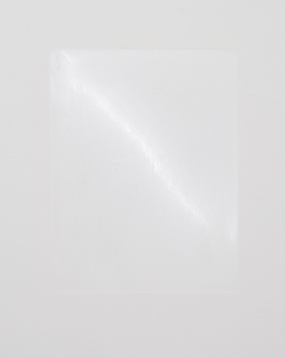 Archillect ID 63414