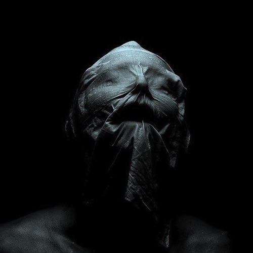 Archillect ID 63425