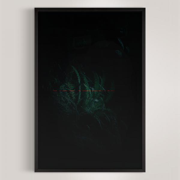Archillect ID 63430