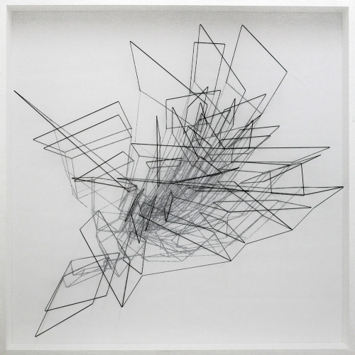 Archillect ID 63435