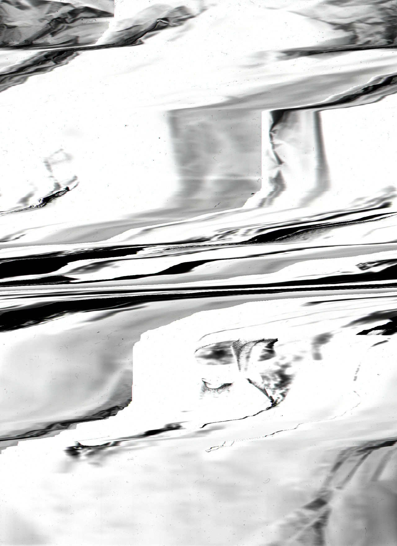 Archillect ID 63444