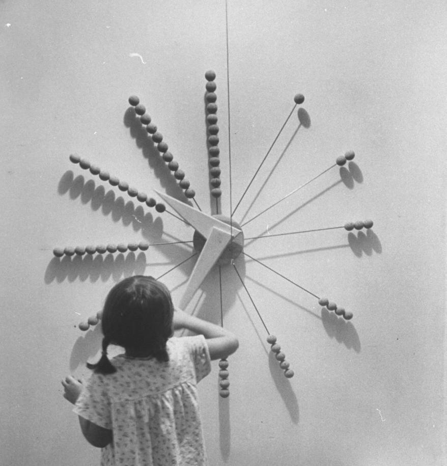 Archillect ID 63457