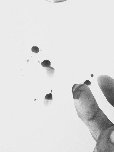 Archillect ID 63458