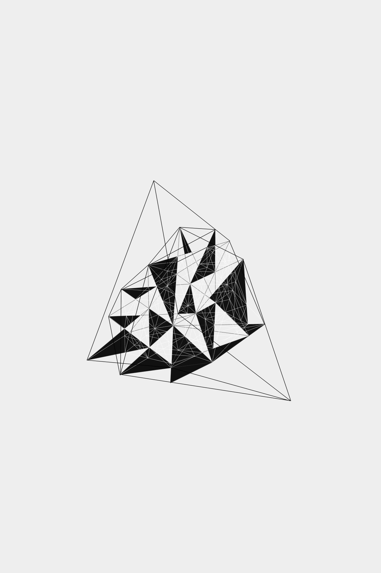 Archillect ID 63462