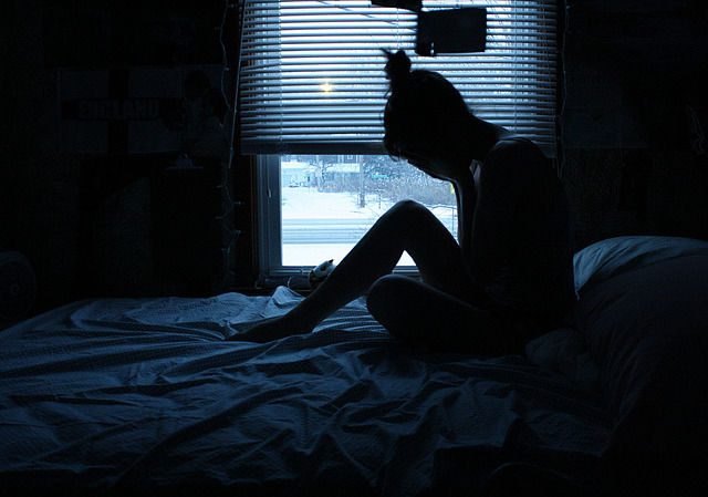 Archillect ID 63466