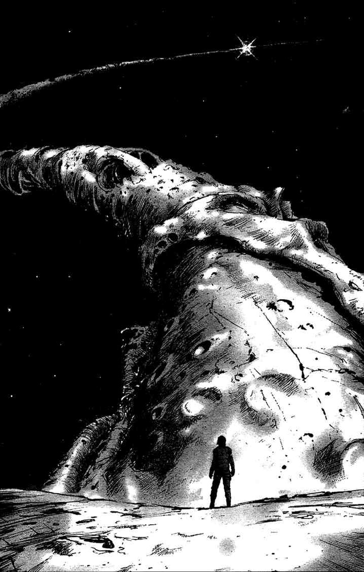 Archillect ID 63469