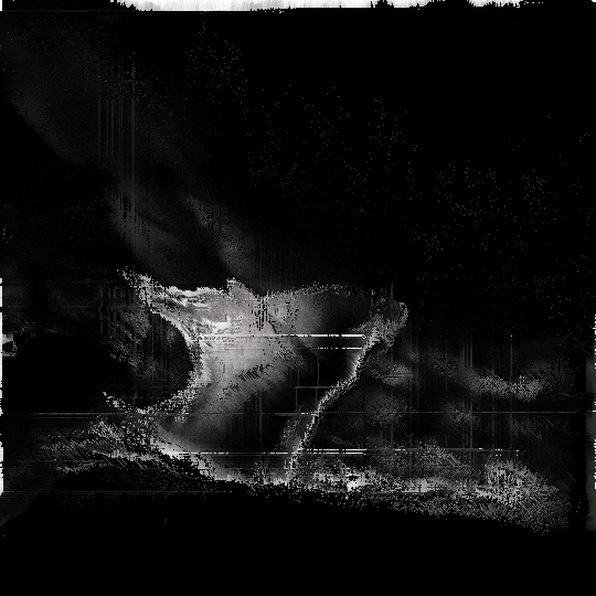 Archillect ID 63472