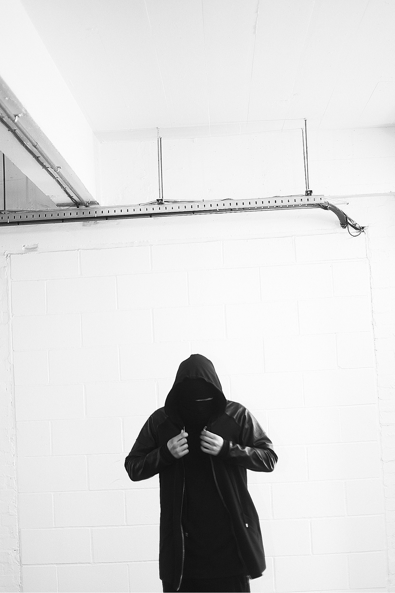 Archillect ID 63474