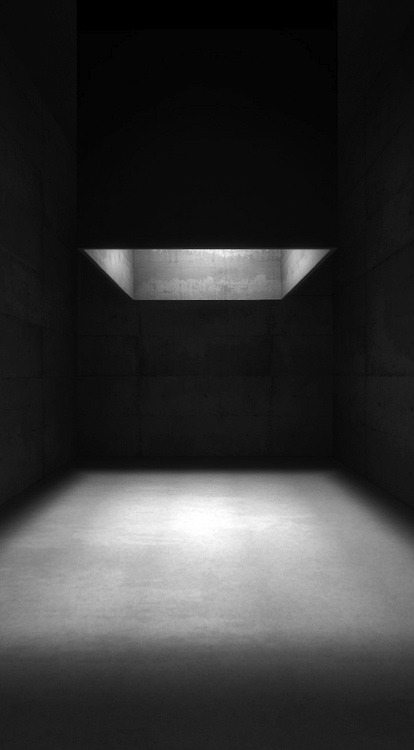 Archillect ID 63480