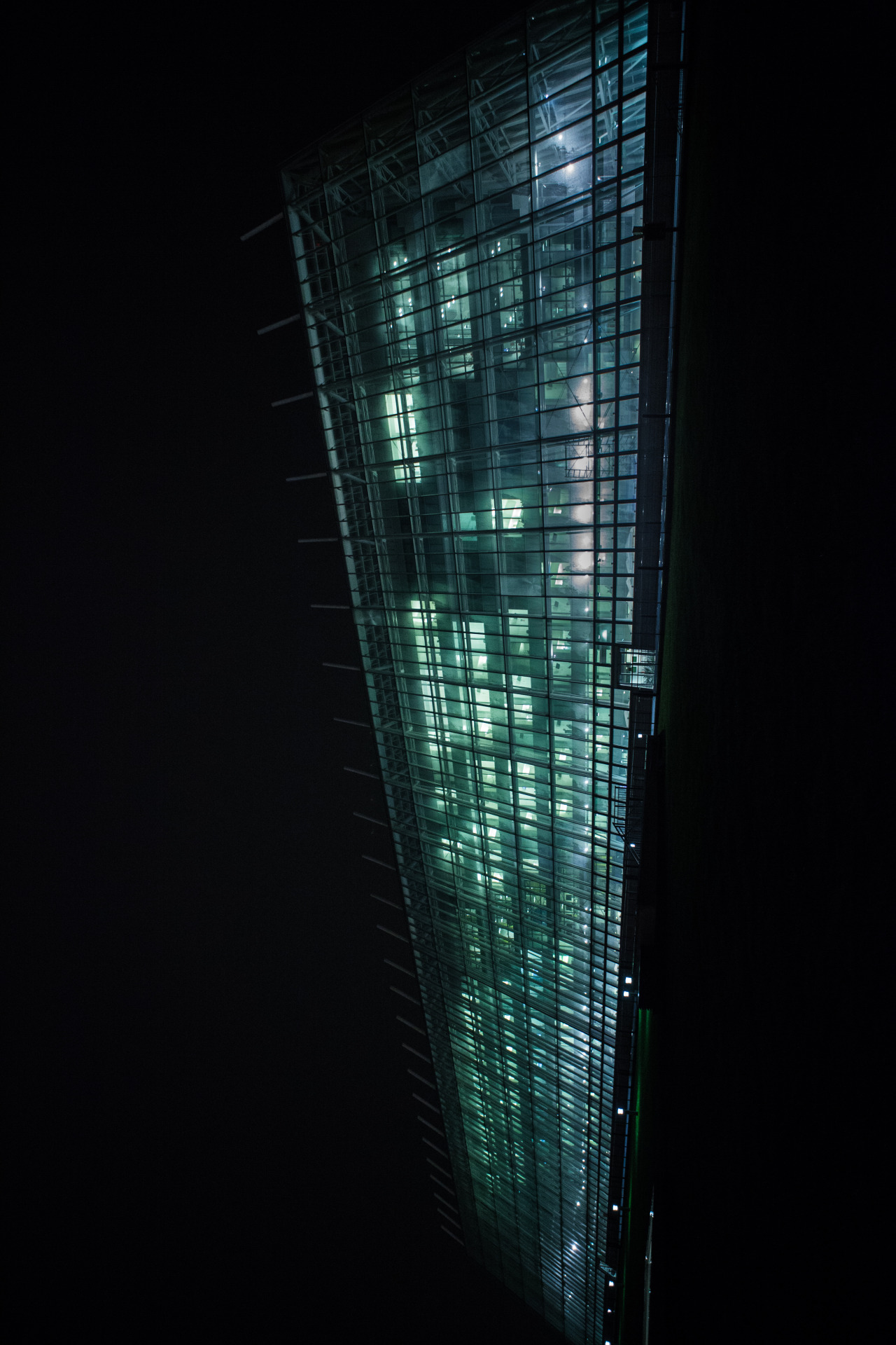Archillect ID 63493