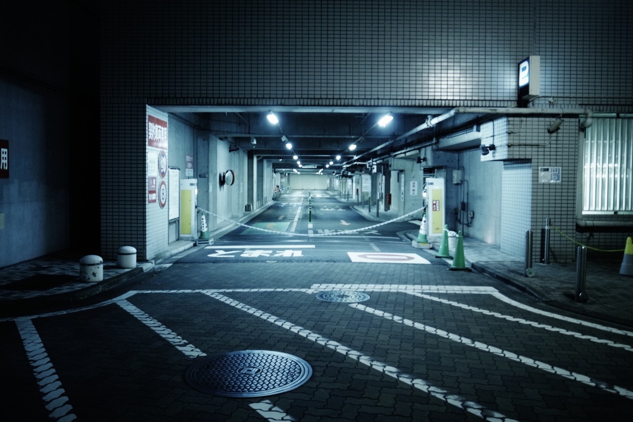 Archillect ID 63496