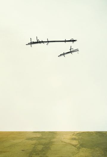 Archillect ID 63500