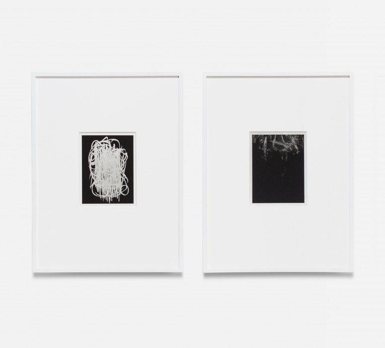 Archillect ID 63501