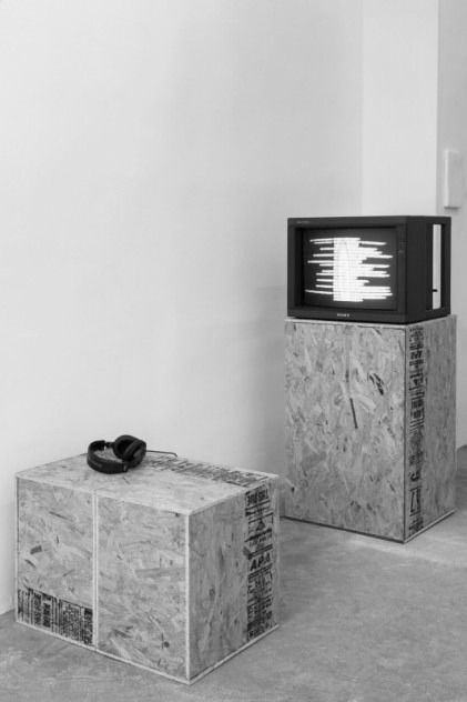 Archillect ID 63502