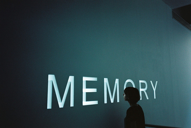 Archillect ID 63516