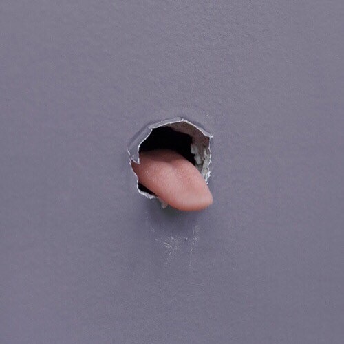 Archillect ID 63520