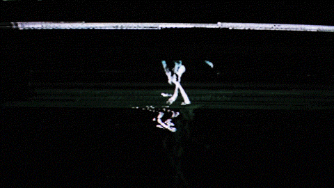 Archillect ID 63523