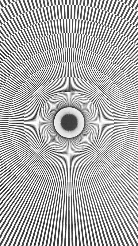 Archillect ID 63535