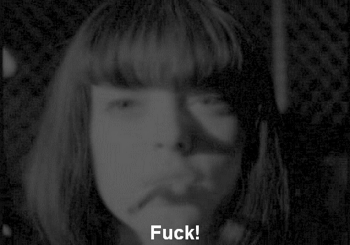 Archillect ID 63558