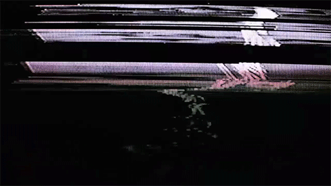 Archillect ID 63559