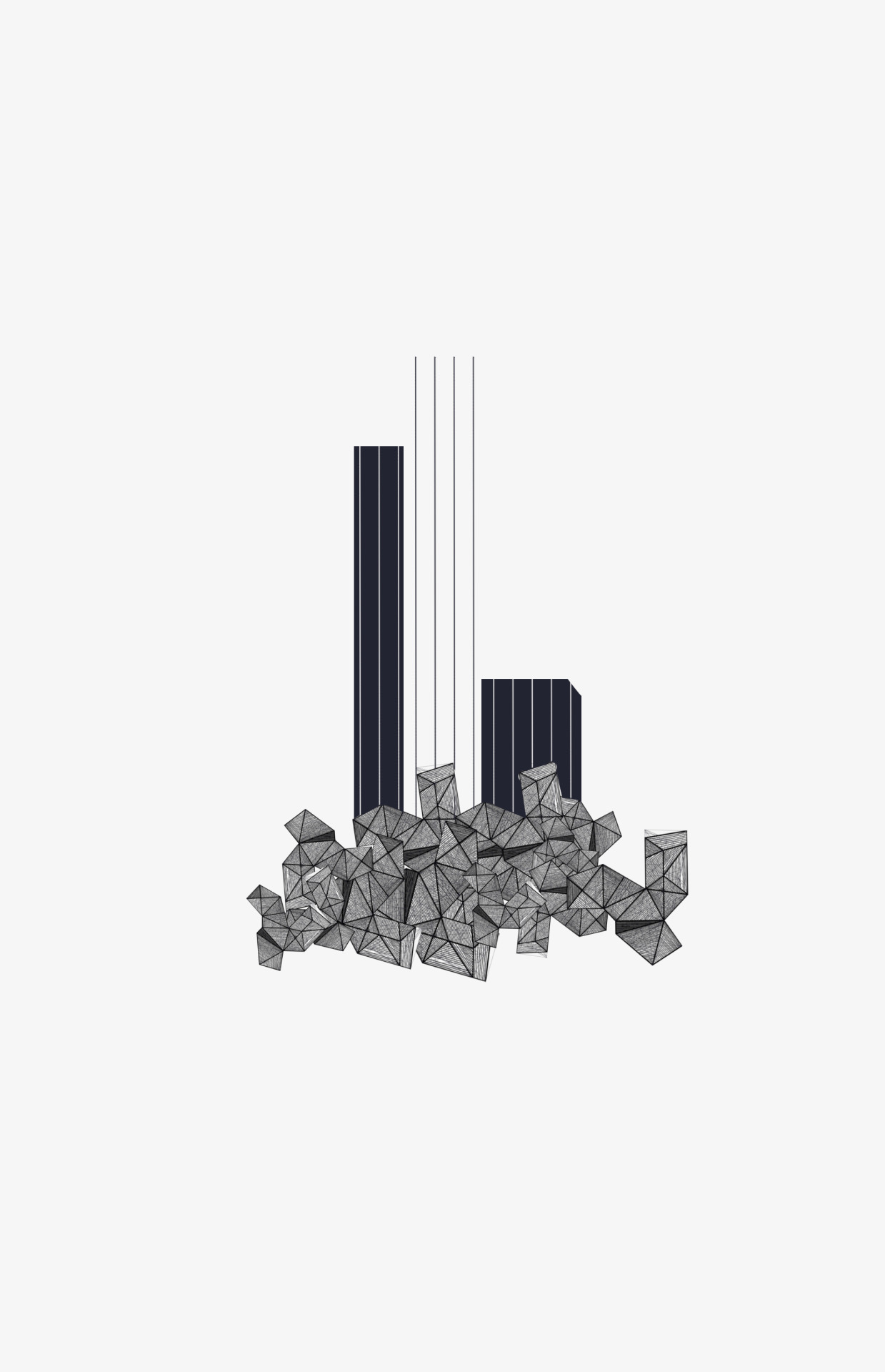 Archillect ID 63563