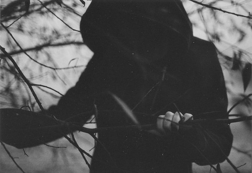 Archillect ID 63565