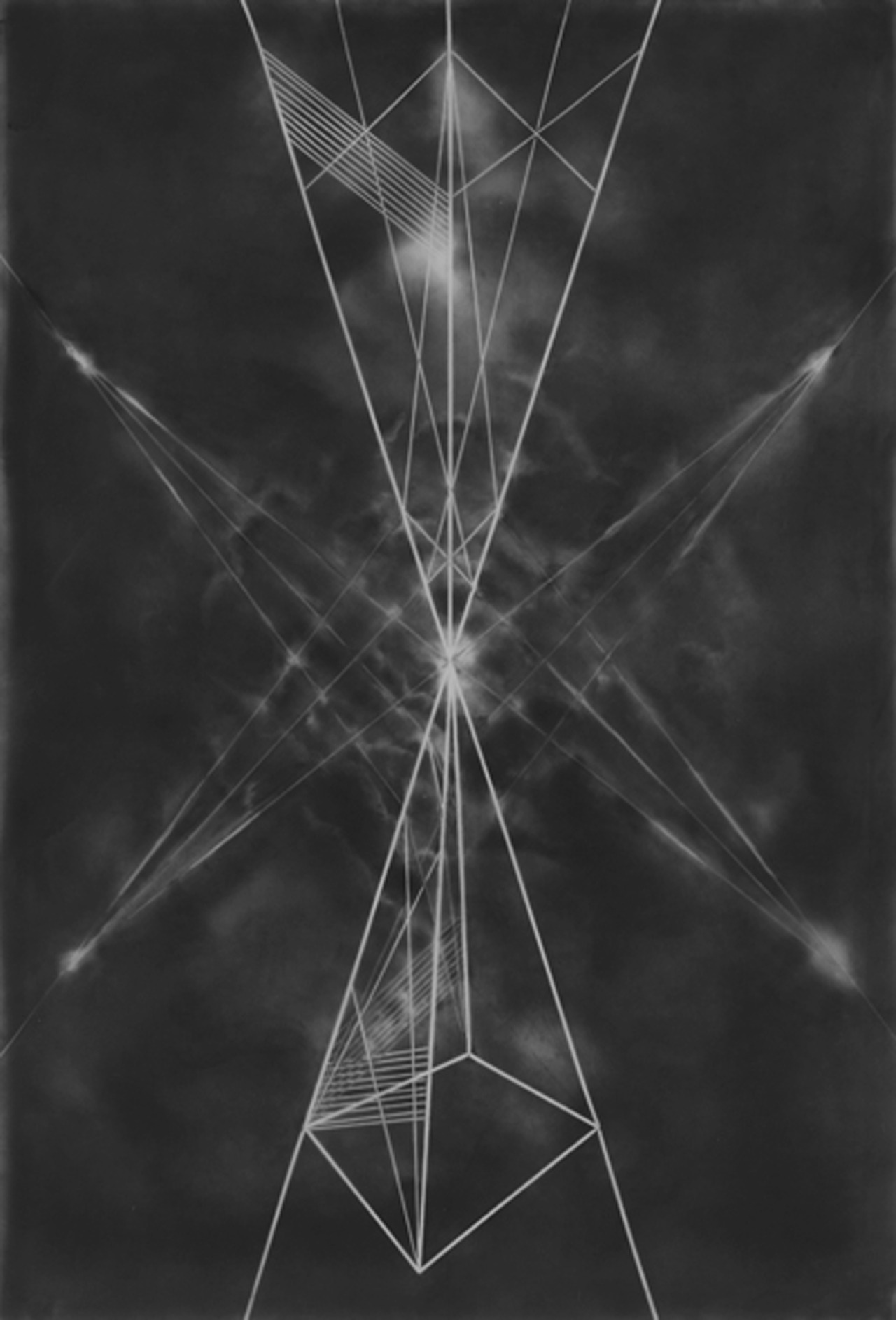 Archillect ID 63567