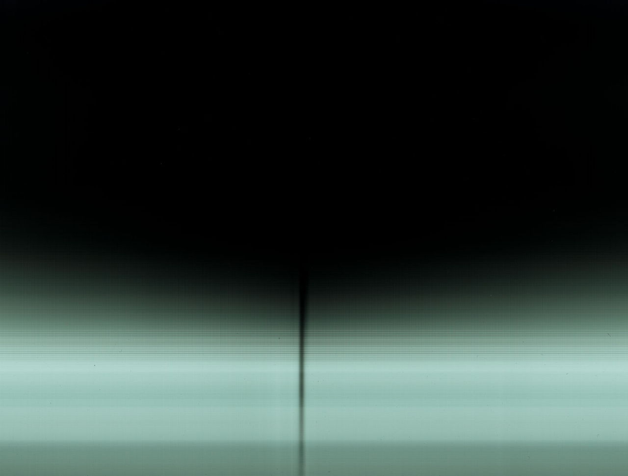 Archillect ID 63569