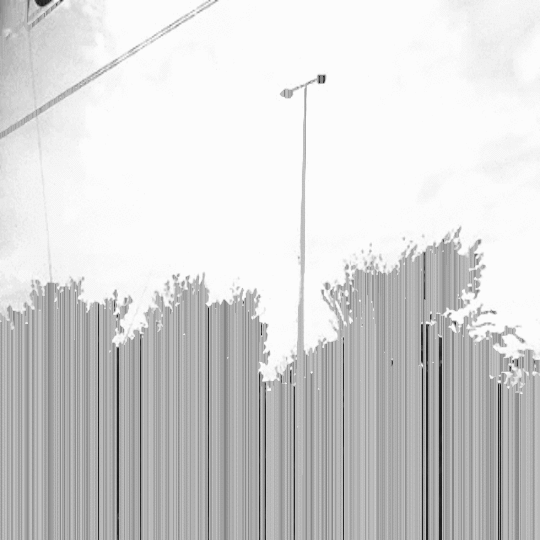 Archillect ID 63576