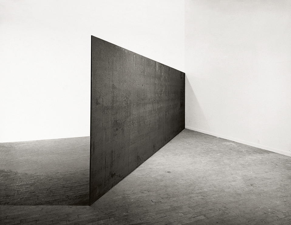 Archillect ID 63583