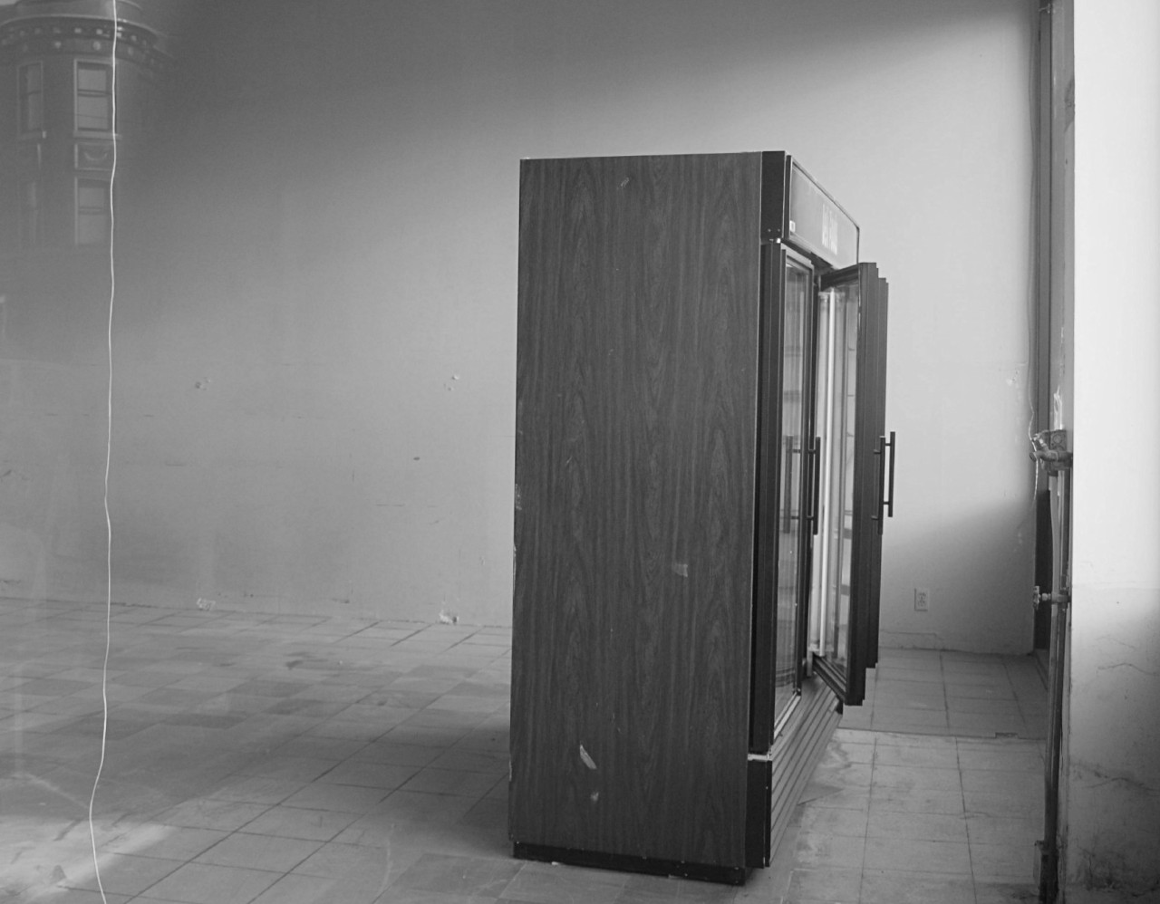 Archillect ID 63588