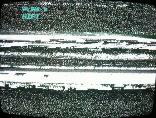 Archillect ID 63589