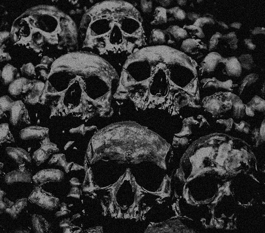 Archillect ID 63613
