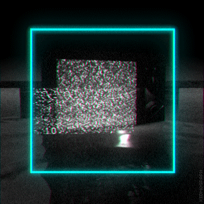 Archillect ID 63618
