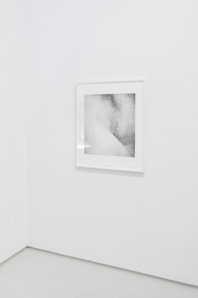 Archillect ID 63634