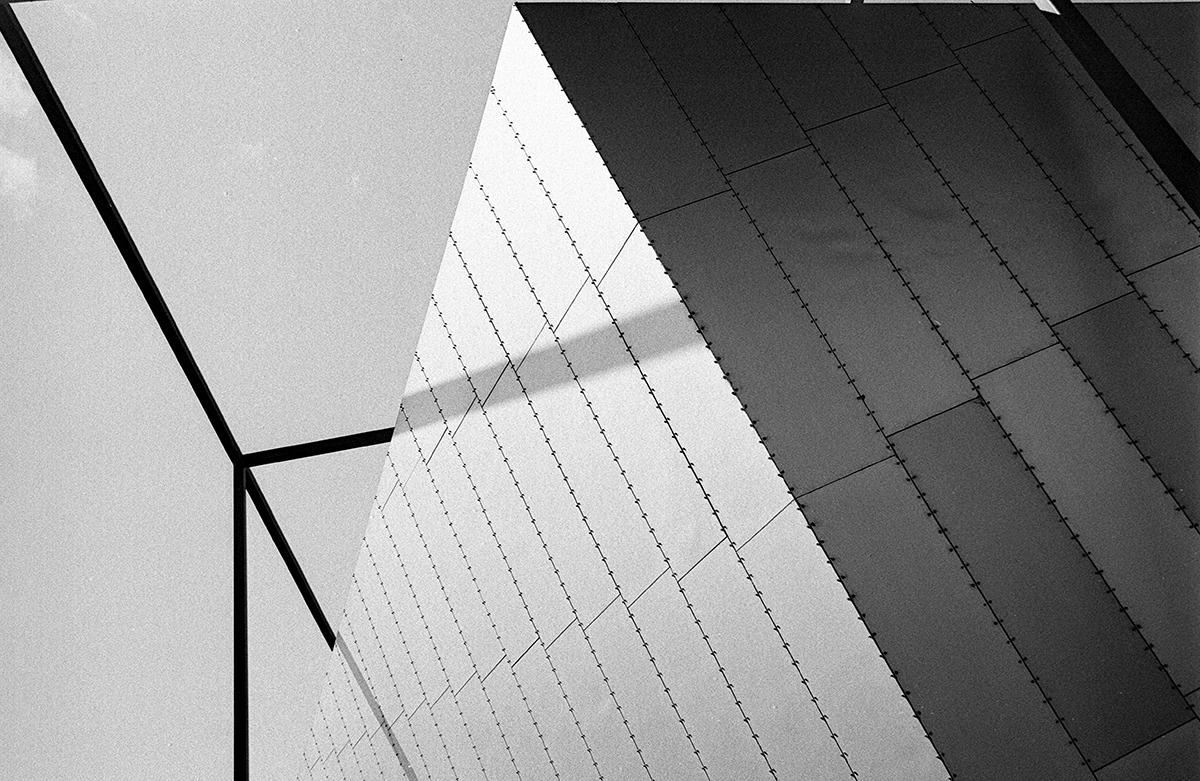 Archillect ID 63641