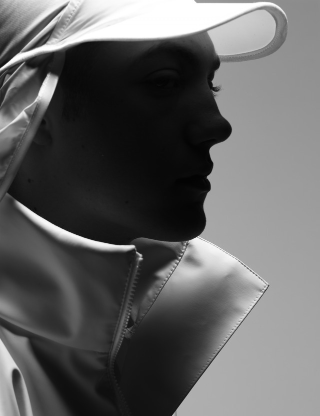 Archillect ID 63651