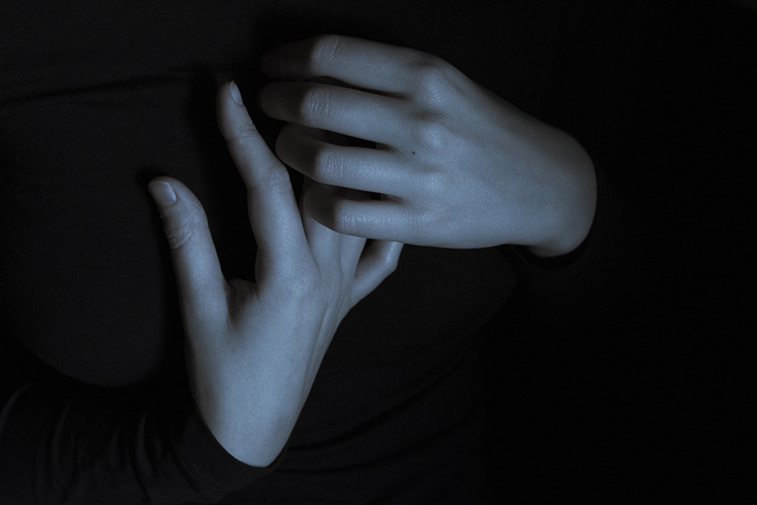 Archillect ID 63653