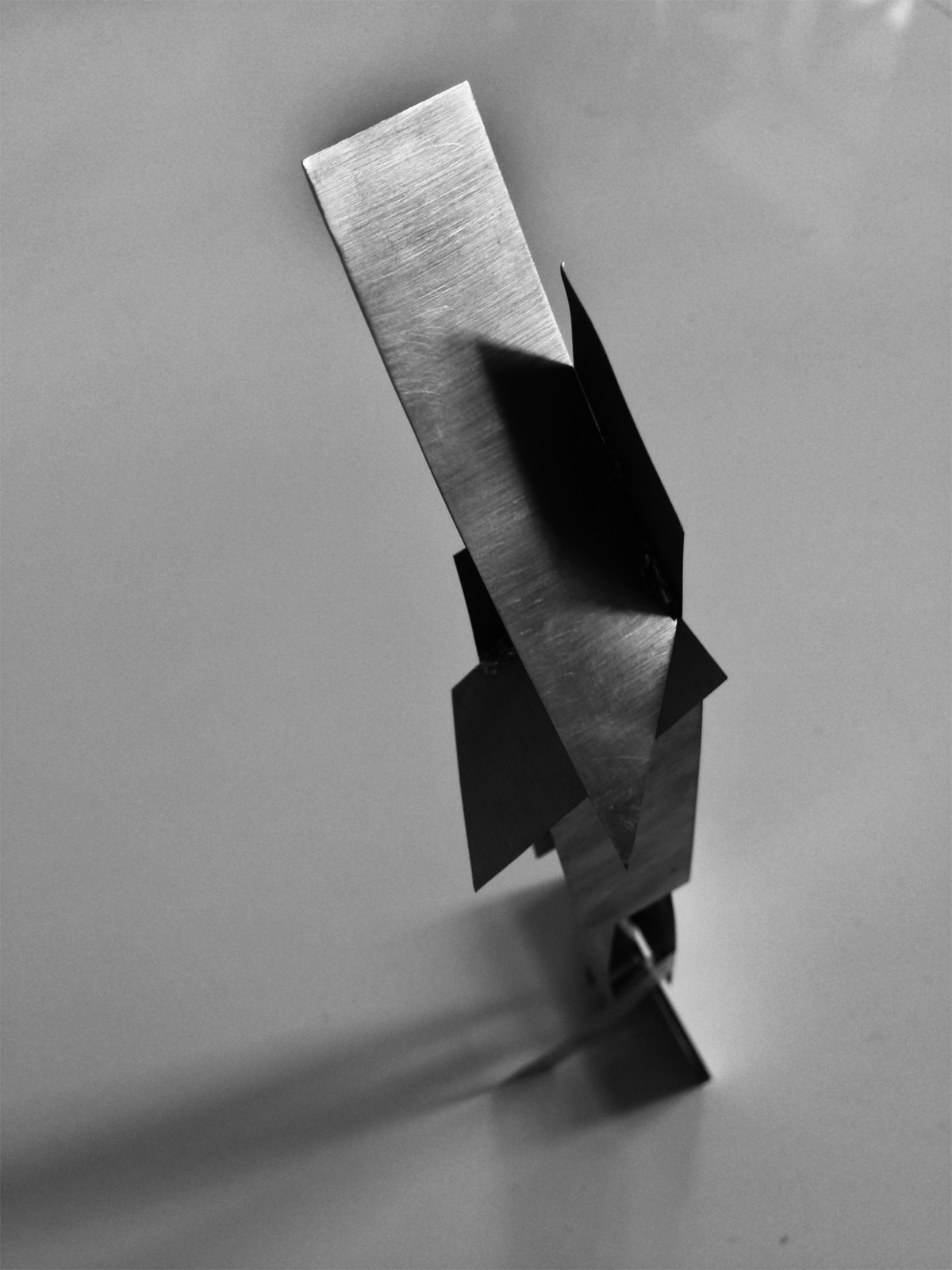 Archillect ID 63672