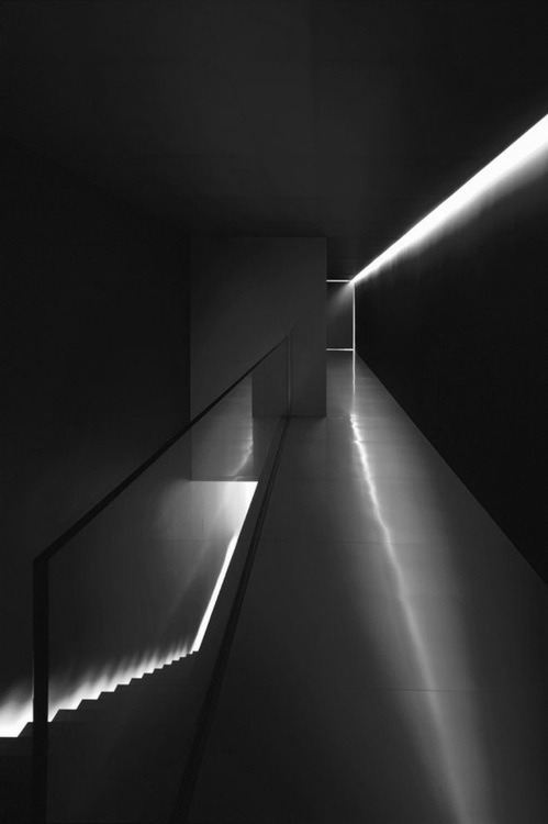 Archillect ID 63702