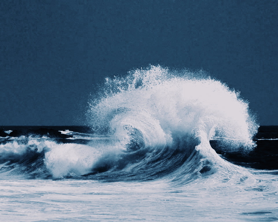 Archillect ID 63705